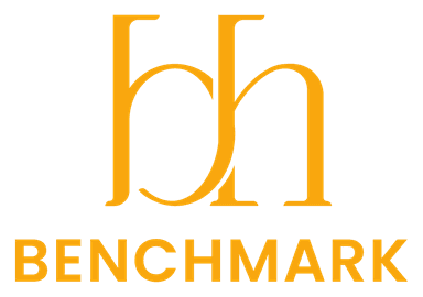 Benchmark Hotels