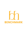 Benchmark Hotels
