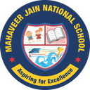Mahaveer Jain National School