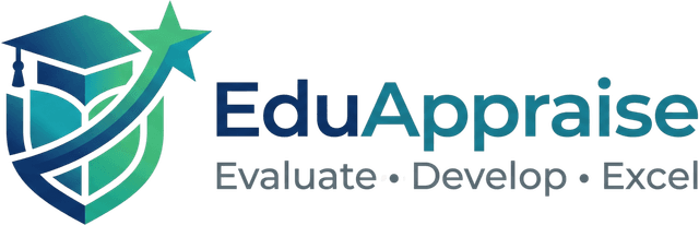 EduAppraise