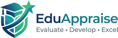 EduAppraise