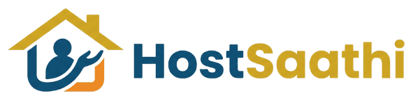 HostSaathi