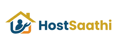 HostSaathi