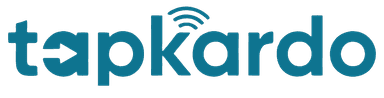 TapKardo