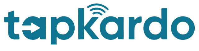 TapKardo