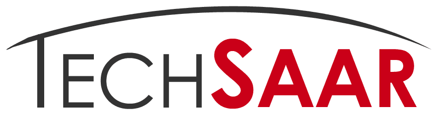 Techsaar