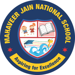 Mahaveer Jain National School
